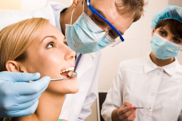 Annulation de rendez-vous chez le dentiste : quand et comment ?